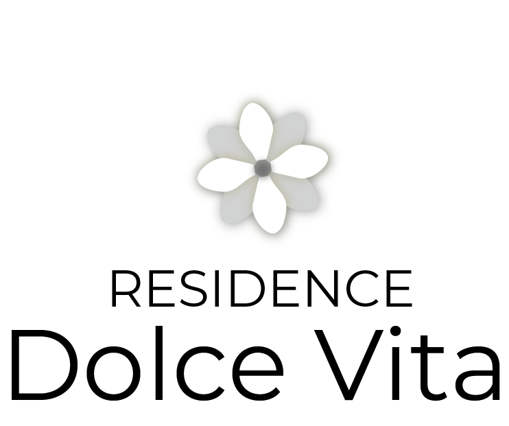 Dolce Vita Residence Porto Cesareo